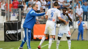 OM : Daniel Riolo pousse une gueulante… en faveur de Bielsa