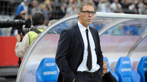 Mercato - PSG : Où en serait Laurent Blanc sans la victoire contre Barcelone ?