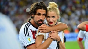 Mercato - Real Madrid/Chelsea/Arsenal : Ce club qui pourrait mettre tout le monde d’accord pour Khedira !