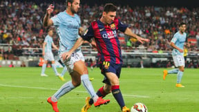 Mercato - Barcelone : Le jour où le Barça a vraiment eu peur de voir Messi partir…