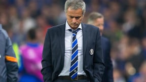 Mercato - Chelsea : Mourinho se prononce sur le mercato d’hiver !