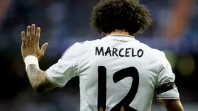 Mercato - Real Madrid/Bayern Munich : Ce joueur du Real Madrid qui pourrait aider à financer l’arrivée d’Alaba…