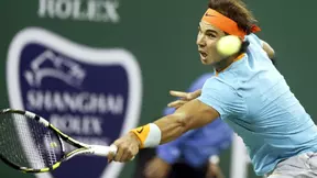 Tennis : La vraie raison de la présence surprenante de Nadal à un tournoi mineur