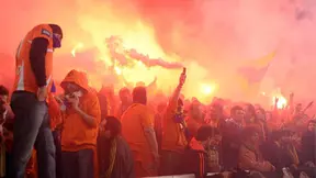 Ligue des Champions : Crachats, insultes, projectiles… Ce qui attend le PSG à Nicosie !