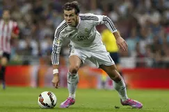 Mercato - Real Madrid : Ancelotti et les conséquences du montant du transfert de Gareth Bale…