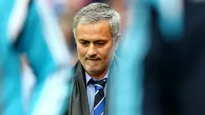 Ligue des Champions - Chelsea : Comment le duo Drogba-Hazard a agacé Mourinho…