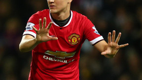 Manchester United : Un joueur de Van Gaal pris dans un scandale de matches truqués ?