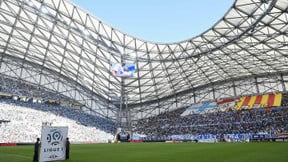 Rugby : Pourquoi le Stade Vélodrome pourrait ne pas accueillir de demi-finale du Top 14 !