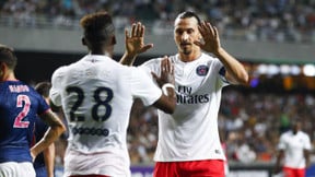 Mercato - PSG : Ibrahimovic, Bahebeck… Quand Pierre Ménès se lâche sur l’effectif parisien !