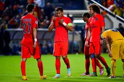 Mercato - PSG : Manchester City, Bayern Munich… Quatre clubs à l’affût pour Thiago Silva ?