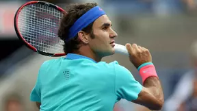 Tennis - Coupe Davis : Federer envoie un message fort à Wawrinka !