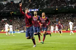 Real Madrid/Barcelone : Un hommage du Bernabeu à Messi ? La FIFA s’en mêle !