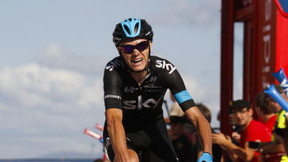 Cyclisme - Tour de France : Froome agacé par le tracé du prochain Tour ?