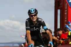 Cyclisme - Tour de France : Froome agacé par le tracé du prochain Tour ?