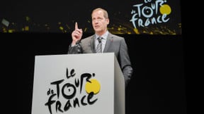 Cyclisme - Tour de France : Une ville révèle le tarif à payer pour être ville-étape du Tour !