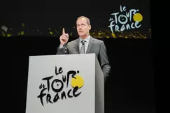 Cyclisme - Tour de France : Une ville révèle le tarif à payer pour être ville-étape du Tour !