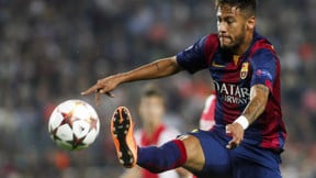 Mercato - Barcelone : Trophées, Ballon d’Or… Les primes dans le contrat de Neymar dévoilées ?