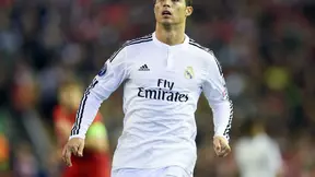Mercato - Real Madrid/PSG : Cristiano Ronaldo, une clause à 1 milliard d’euros confirmée ?