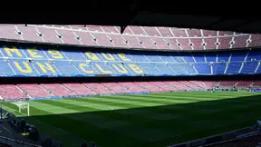 Rugby - Top 14 : La pelouse du FC Barcelone toujours d’actualité pour une finale !