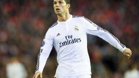 Mercato - Real Madrid : Cristiano Ronaldo évoque déjà une nouvelle prolongation de contrat !