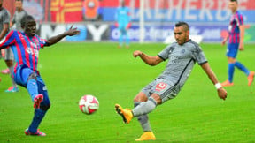 Mercato - OM : Quand Payet juge le départ de Valbuena et ses conséquences…