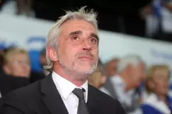 Handball - PSG/Nantes : Morsure, pantalon baissé… Le président de la LNH hausse le ton !