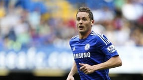 Mercato - PSG : Les 3 raisons de miser sur Nemanja Matic…