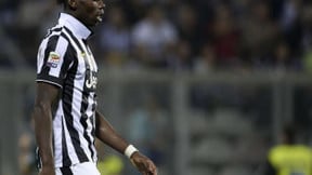 Mercato - Officiel - Juventus : Pogba a prolongé !