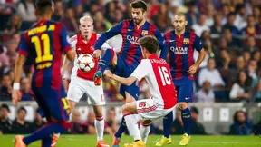 Mercato - Barcelone : Trois offres concrètes pour un joueur du Barça ?