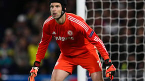 Mercato - Chelsea/PSG/Arsenal : Cech aurait pris une décision pour son avenir !