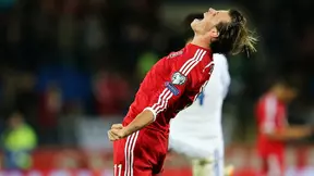 Mercato - Real Madrid/Manchester United : Bale pourrait avoir perdu gros lors du Clasico !