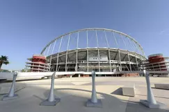 Coupe du monde Qatar 2022 : PSG, Barcelone, Bayern Munich… Une requête de taille des grands clubs ?