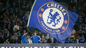 Premier League : Le beau geste de Chelsea pour ses supporters à l’approche de Noël…