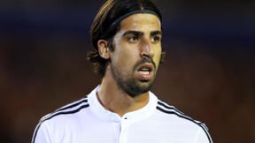 Mercato - Real Madrid : Ce retournement de situation qui joue en faveur d’Arsenal pour Khedira !