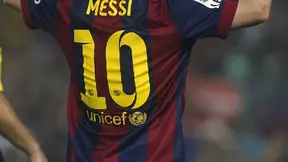 Real Madrid/Barcelone : « Messi est un mythe, si tu ne l’applaudis pas, c’est de l’arrogance »