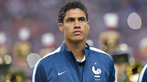 Mercato - Real Madrid/Chelsea : Varane prêt à forcer son départ ?