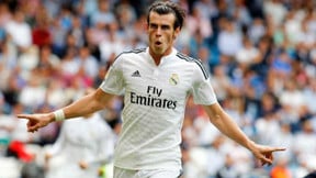 Mercato - Barcelone/Real Madrid : Ce cadre du Barça qui juge le transfert de Gareth Bale !