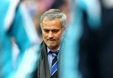 Chelsea - Polémique Diego Costa : La sélection espagnole répond aux critiques de Mourinho !