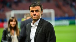 Real Madrid/Barcelone : « Luis Enrique ? Sa haine du Real Madrid plaît beaucoup à Barcelone »