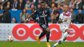 PSG/Bordeaux : Daniel Riolo se moque d’un joueur parisien sur Twitter !