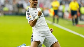 Real Madrid/Barcelone : Pepe et Xavi lancent la polémique après le Clasico !