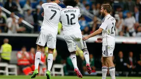 Real Madrid : Cette déclaration amusante d’un coéquipier de Cristiano Ronaldo sur le Ballon d’Or…