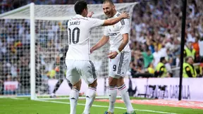 Real Madrid/Barcelone : Quand la presse espagnole félicite Karim Benzema