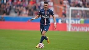 PSG/Real Madrid : Ce constat accablant sur la comparaison entre Pastore et Benzema !