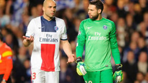 Mercato - PSG : Pierre Ménès explique pourquoi Al-Khelaïfi a laissé partir Alex