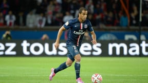 Mercato - PSG : Lucas Moura lâche un indice sur son avenir !