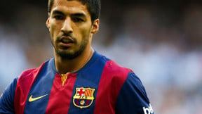 Real Madrid/Barcelone : La presse uruguayenne charge le Barça mais épargne Luis Suarez !