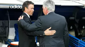 Mercato - Real Madrid : Cette recrue qui se confirmerait pour Carlo Ancelotti…