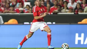 Mercato - AS Monaco : Du nouveau pour le remplaçant de James Rodriguez ?