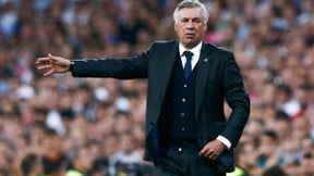 Mercato - Real Madrid : Un énorme coup dur à prévoir pour Carlo Ancelotti ?